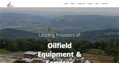 Desktop Screenshot of hertz-eng.com